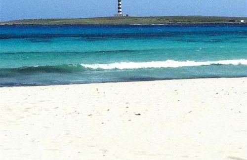 Villa Linda - Foto 39