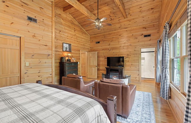 Peak of Perfection - Foto 13