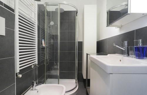 PrimoPiano - Castaldi - Photo 21