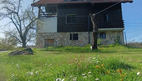 Apartman Sveti Rok - Foto 2