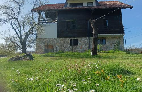 Apartman Sveti Rok - Foto 2