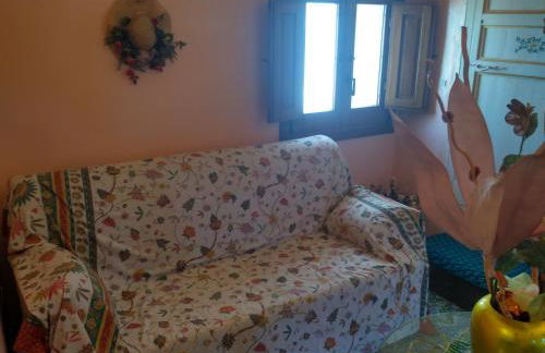 i dammusi di Egle - Foto 18