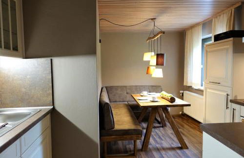 Montara Suites Bodenmais - Foto 63