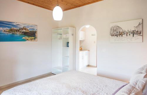 Nikos & Vivi Studios - Foto 41