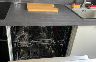 Sweet Home Premium Appartement 3 - Foto 18