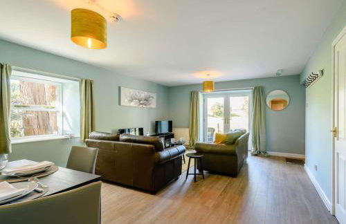 1 Bed in Sanquhar oc-89401 - Foto 6