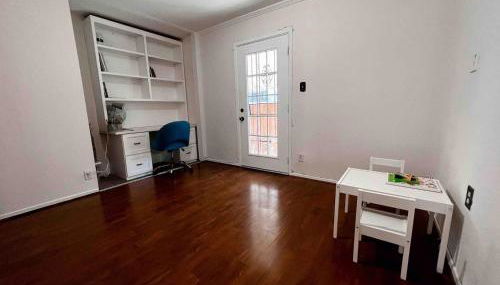 Urban Casita - Foto 5