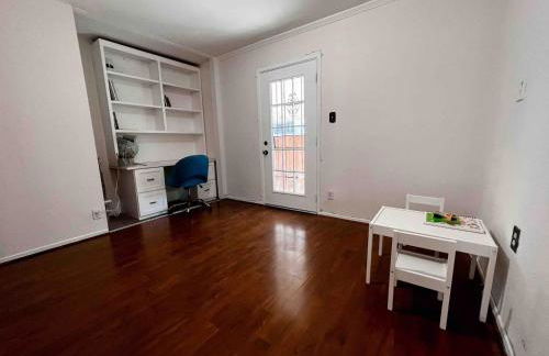 Urban Casita - Foto 5