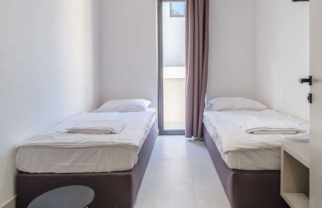 Sutivan Luxury Apartments - Foto 17