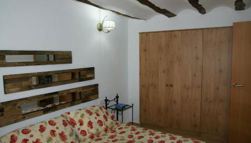 Casa rural El Majuelo - Foto 5