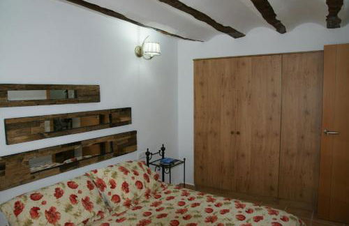 Casa rural El Majuelo - Foto 5