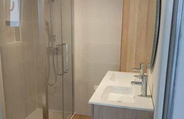 Nice family house - Foto 9