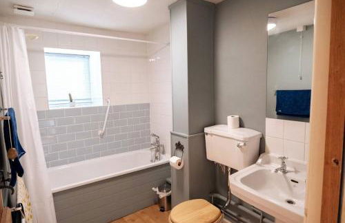 Lovely property in the heart of Somerset - Foto 34