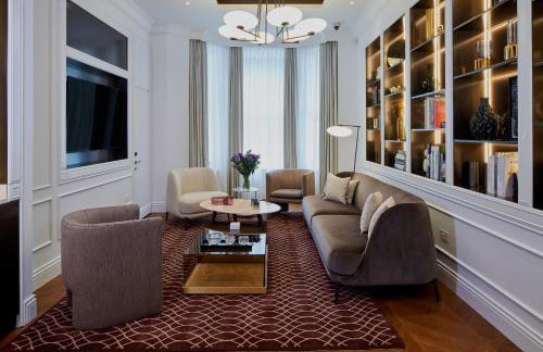 Lexham Gardens by Cheval Maison - Foto 92