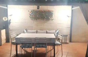 Charming house in Chatún with private pool - Foto 20