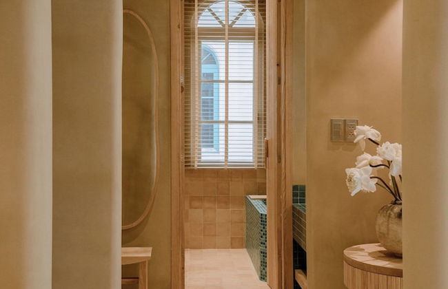 Phoenix Villas Sun Ha Long - Foto 3