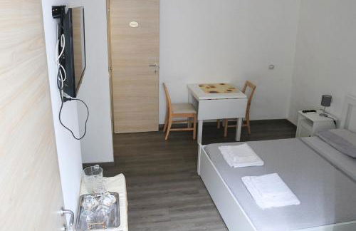 ROOMS 69- Appartaments Francesca e Comasia - Foto 46