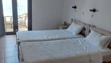 Corali Studios & Portobello Apartments - Foto 2