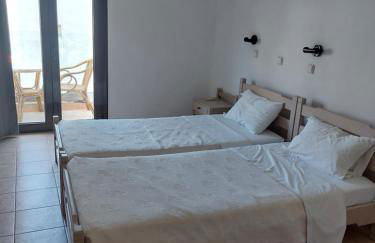 Corali Studios & Portobello Apartments - Foto 2