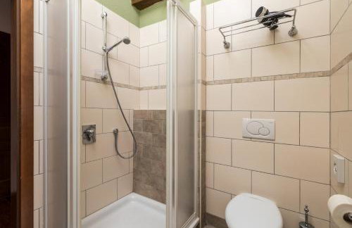 Authentic Retreat in Lush Rural Istria - Villa Fabina - Foto 79