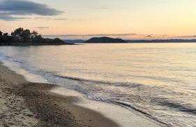 Maisonette In Paradisos 1 - Foto 22