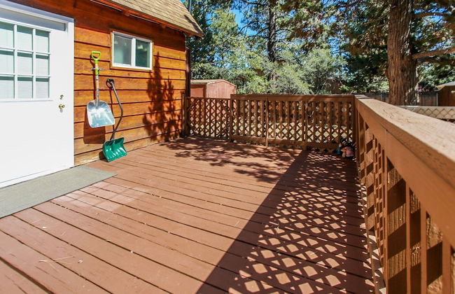 Palms TO Pines #1877 - Foto 16