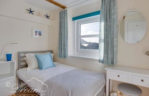 Ammonite Cottage - Foto 18