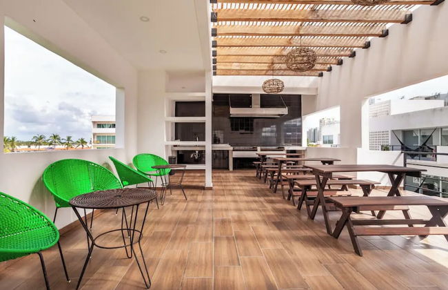 Papaya Suites Diamante - Adults Only - Foto 36