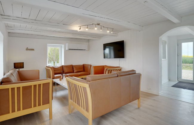 "Ailke" - 2km to the fjord - Foto 24