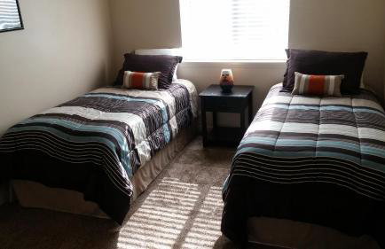 Cedar Canyon Condos - Foto 37