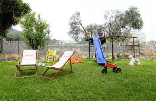 RUSTICO ALLE MURA Love & Bike - Foto 58