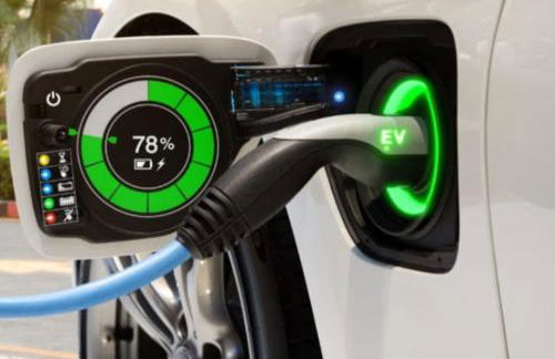 Agriturismoteo - Foto 51