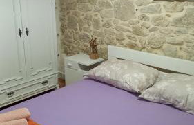 Holiday home Leptir - Foto 22