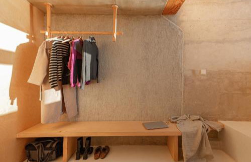 LASPI / PETRES - Foto 46