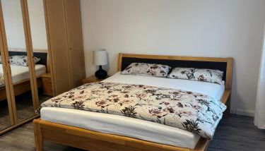 3 Zimmer Wohnung in Wasserburg am Inn - Foto 3