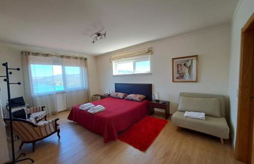 CASA DO RIO com Piscina & Charme - Foto 12