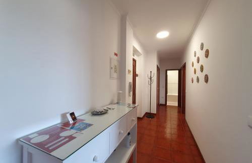 Lousã's Brown & White - Foto 26