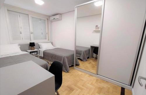 Apartamento Aluri - Foto 11