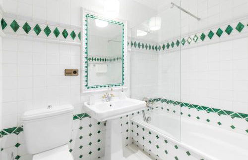 Pazo Torre Penelas - Foto 28