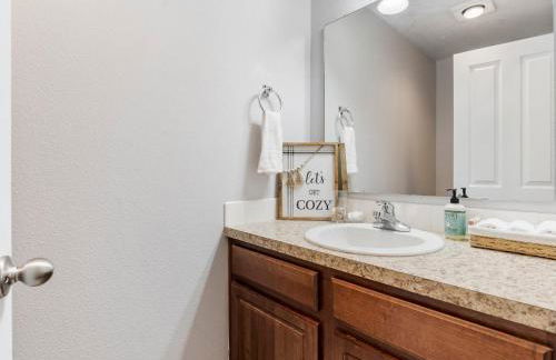 No Place Like Home - Foto 17