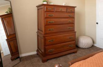 The Clocktower Suite - Foto 24