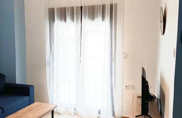 Vaso Manos Apartment - Siviri Chalkidiki - Photo 38