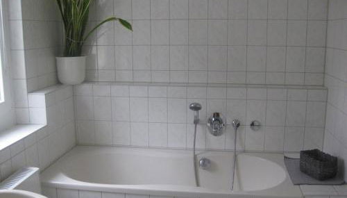 Ferienwohnung mit Aegidienblick - Foto 5