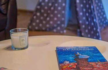 Ses cases noves Llucmajor - Foto 44