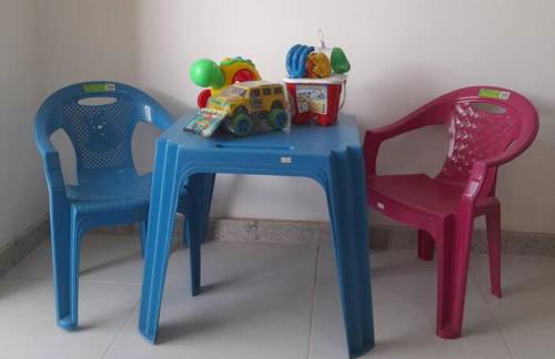 Apto 250mt Praia Coroa Vermelha 2 Quartos com Ar Condicionado - Foto 29