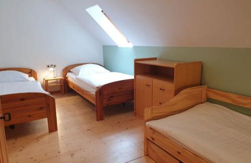 Natur Ferienpark 17 - Foto 9