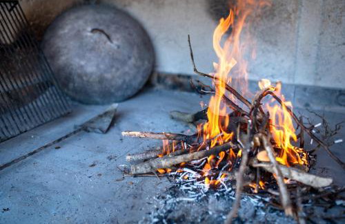 Apartments Vesna - Photo 59