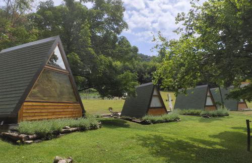 Baita Eleonora - Photo 7