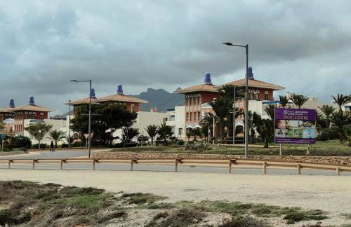 Spacious and luxurious apartment - Foto 16