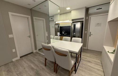 JD Village - Foto 12